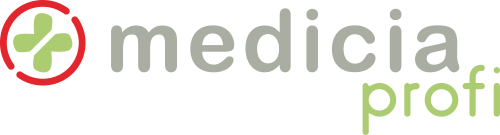 Logo Medicia Profi (3)